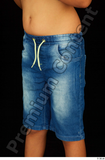 Timbo dressed hips jeans shorts thigh 0002.jpg